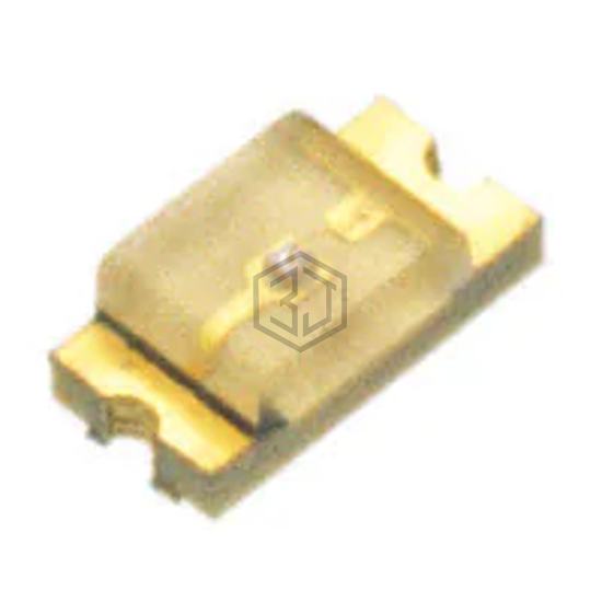 LTST-C150KFKT - Lite-On Inc. - LED Indication - Discrete