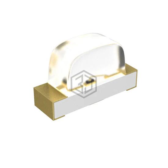 LTST-S110KRKT - Lite-On Inc. - LED Indication - Discrete