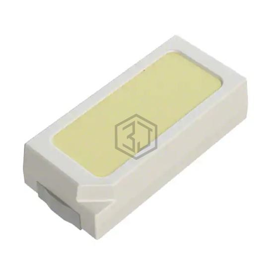 ASMD-CWG7-NX7H2 - Broadcom Limited - LED Indication - Discrete