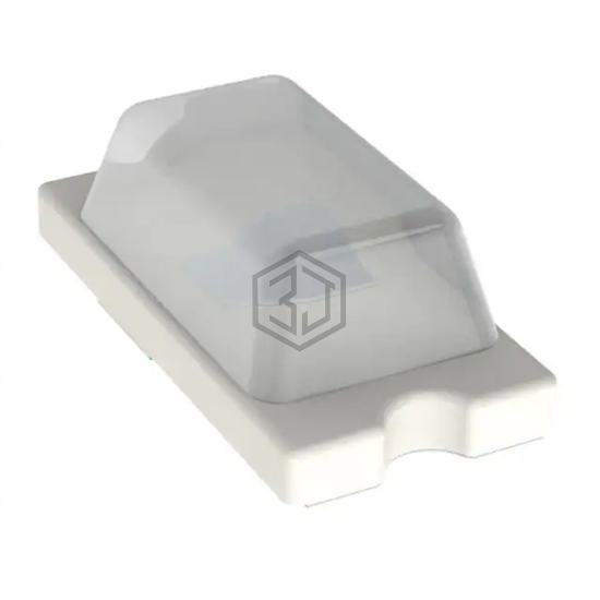 IN-S63BTR - Inolux - LED Indication - Discrete