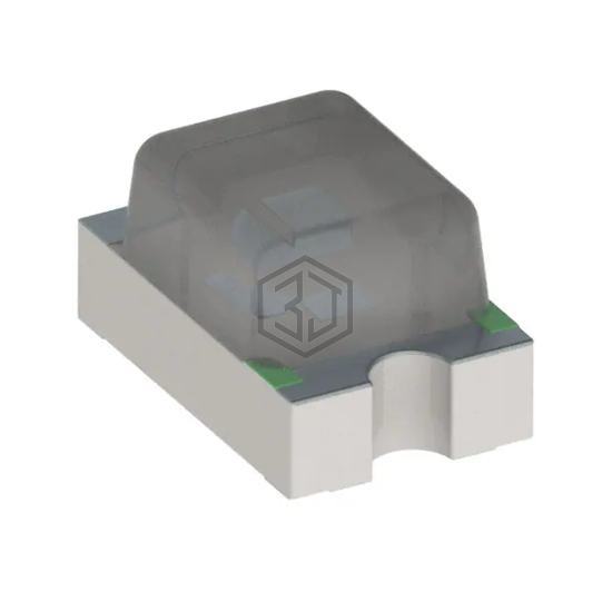 IN-S85AT5B - Inolux - LED Indication - Discrete