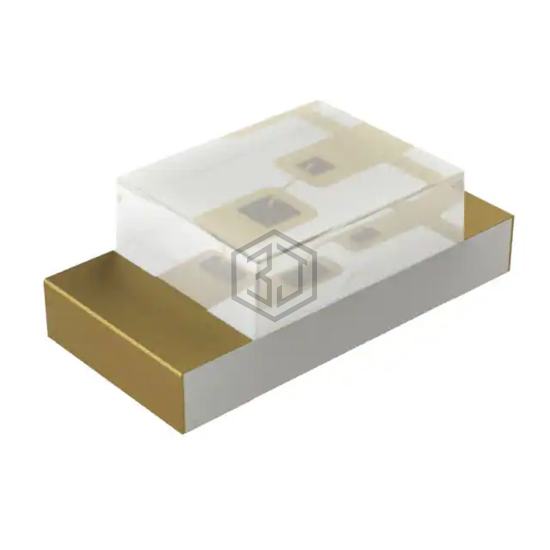 IN-S42BTR - Inolux - LED Indication - Discrete