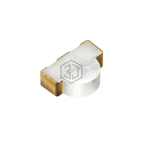 EASV3020BA2 - Everlight Electronics Co Ltd - LED Indication - Discrete