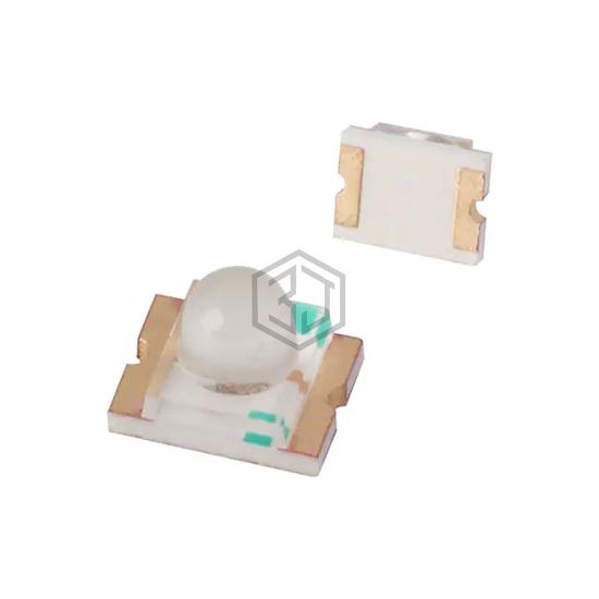LTST-C930KSKT - Lite-On Inc. - LED Indication - Discrete