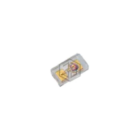 FHR1105P-TR - Stanley Electric Co - LED Indication - Discrete