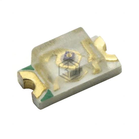 5990060007F - Dialight - LED Indication - Discrete