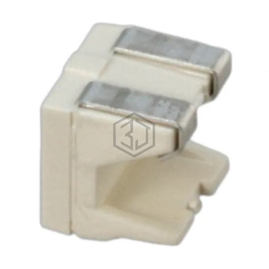 LS A67K-J1L2-1-0-2-R33-Z - ams - LED Indication - Discrete