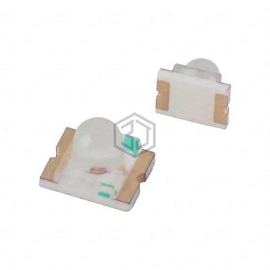 LTST-C930GKT - Lite-On Inc. - LED Indication - Discrete