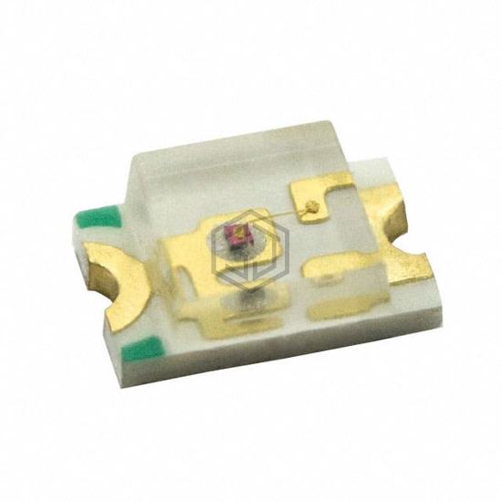 5990130007F - Dialight - LED Indication - Discrete