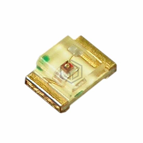 XZMG54W-1 - SunLED - LED Indication - Discrete