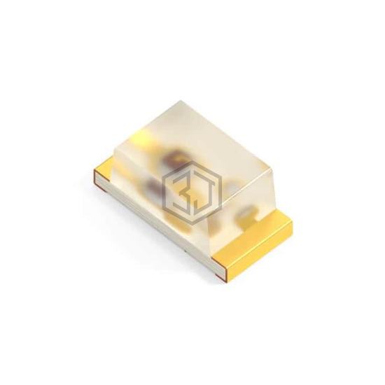 XZVG53W-3 - SunLED - LED Indication - Discrete