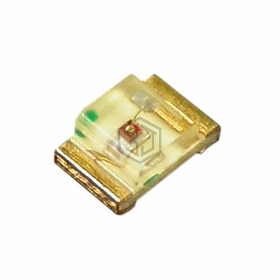 XZUR54W-1 - SunLED - LED Indication - Discrete