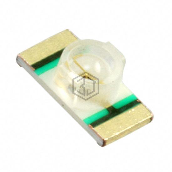 LTST-C21KGKT - Lite-On Inc. - LED Indication - Discrete