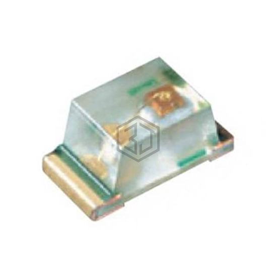 VFHY1111C-3BX2D-TR - Stanley Electric Co - LED Indication - Discrete