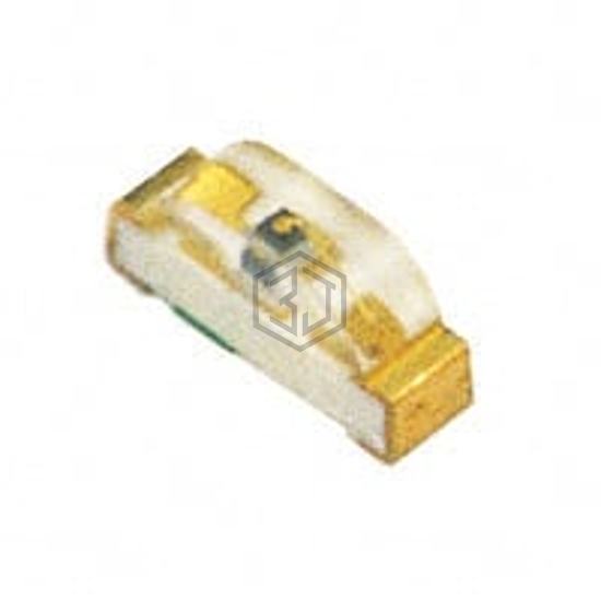LTST-S220TBKT - Lite-On Inc. - LED Indication - Discrete