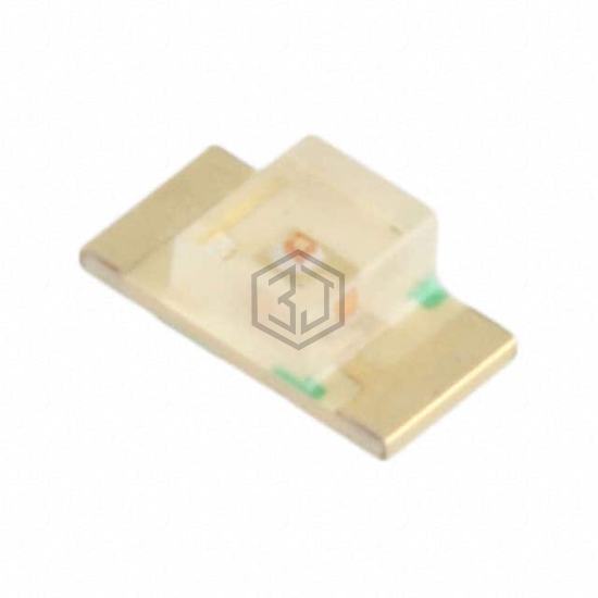 APTR3216SGC - Kingbright - LED Indication - Discrete