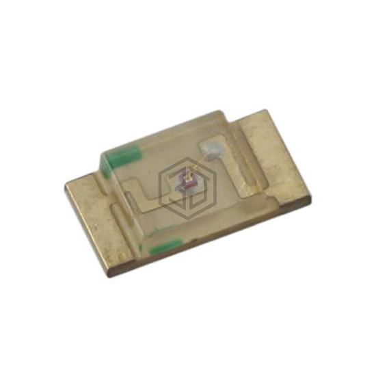 AP3216SYCK - Kingbright - LED Indication - Discrete