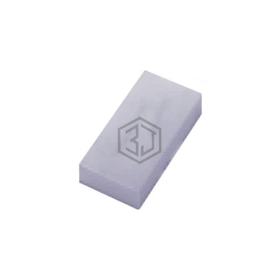 CL-287S-WS-D-T - Citizen - LED Indication - Discrete