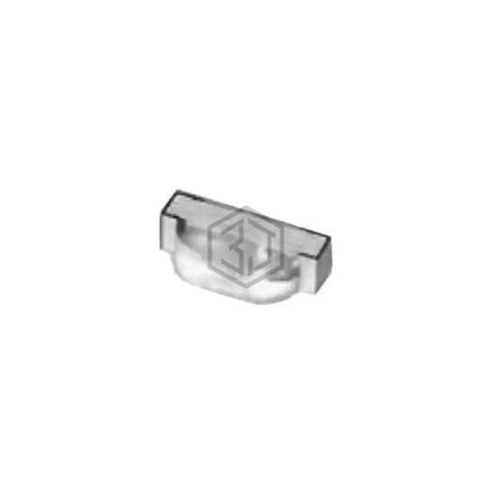 IN-S85CS5G - Inolux - LED Indication - Discrete