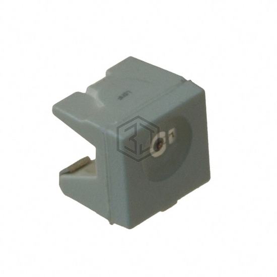 LS A676-P2S1-1-0-20-R33-Z - ams - LED Indication - Discrete