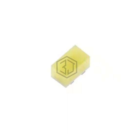 EAST0603GA0 - Everlight Electronics Co Ltd - LED Indication - Discrete