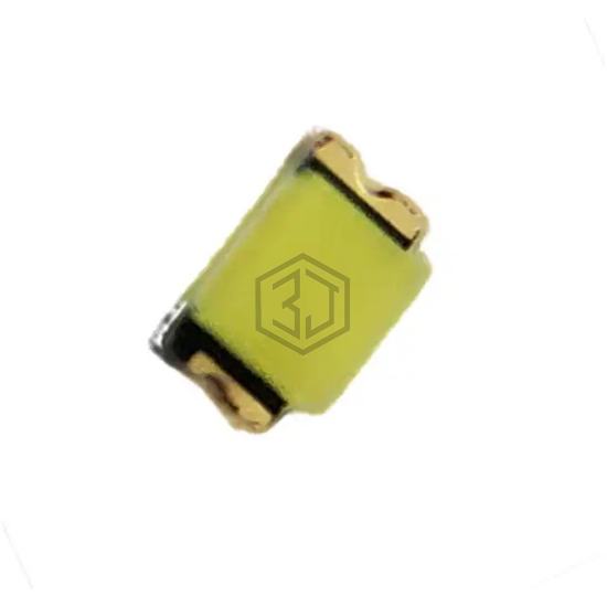 QBLP601-IW-2897 - QT Brightek (QTB) - LED Indication - Discrete