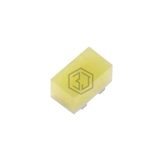 EAST0603WA0 - Everlight Electronics Co Ltd - LED Indication - Discrete