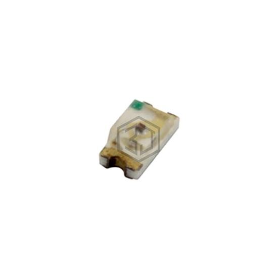 LSM0603412V - Visual Communications Company - VCC - LED Indication - Discrete