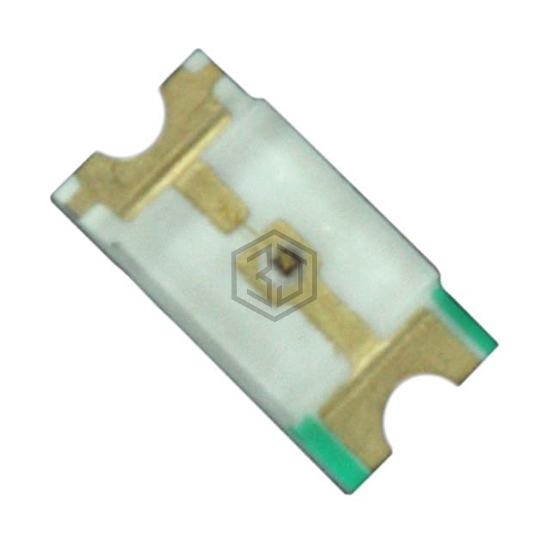 5990230007F - Dialight - LED Indication - Discrete