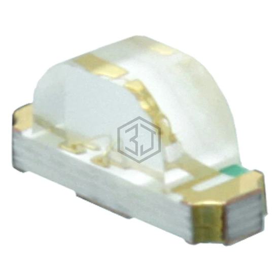 5988310112F - Dialight - LED Indication - Discrete