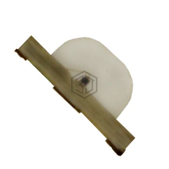 5988320107F - Dialight - LED Indication - Discrete