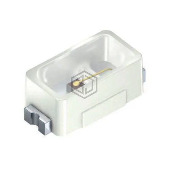 KS DELPS1.22-TIVH-68-H3Q4-20-S - ams - LED Indication - Discrete