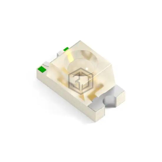 XZMDK60W - SunLED - LED Indication - Discrete