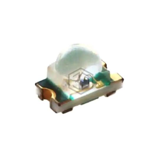 VFHR1104P-4C42A-TR - Stanley Electric Co - LED Indication - Discrete