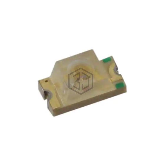 APL3015EC-F01 - Kingbright - LED Indication - Discrete