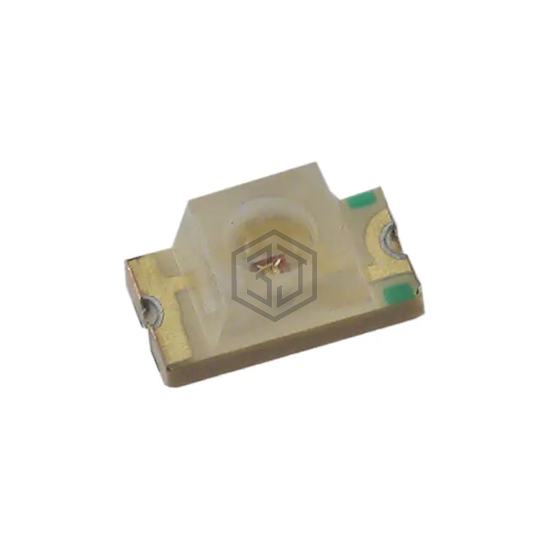 APL3015SURCK-F01 - Kingbright - LED Indication - Discrete