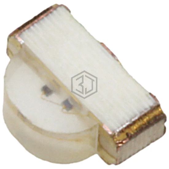 LTST-S326KGJSKT - Lite-On Inc. - LED Indication - Discrete