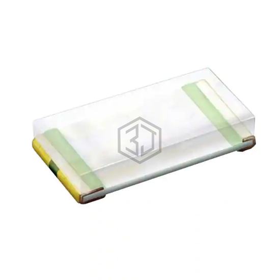 EAST1608RWA0 - Everlight Electronics Co Ltd - LED Indication - Discrete