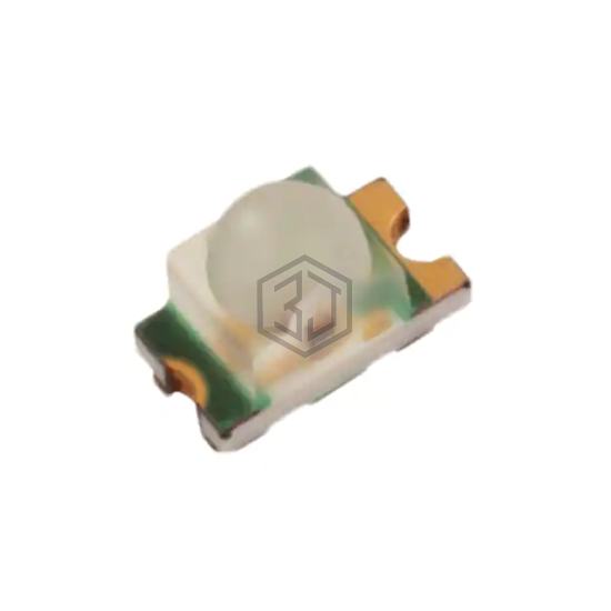 VFHA1116P-4C82C-TR - Stanley Electric Co - LED Indication - Discrete