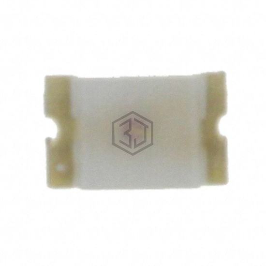 HSMD-C170 - Broadcom Limited - LED Indication - Discrete