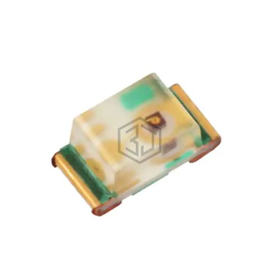 VFHR1111C-3BY2A-TR - Stanley Electric Co - LED Indication - Discrete