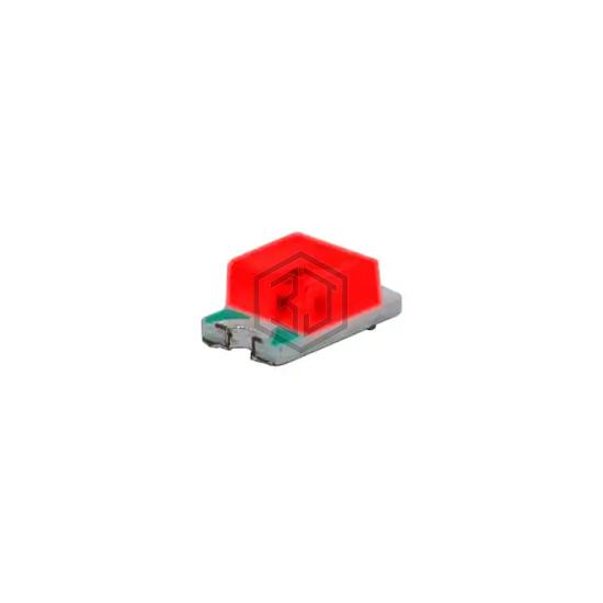 LSM0805412V - Visual Communications Company - VCC - LED Indication - Discrete