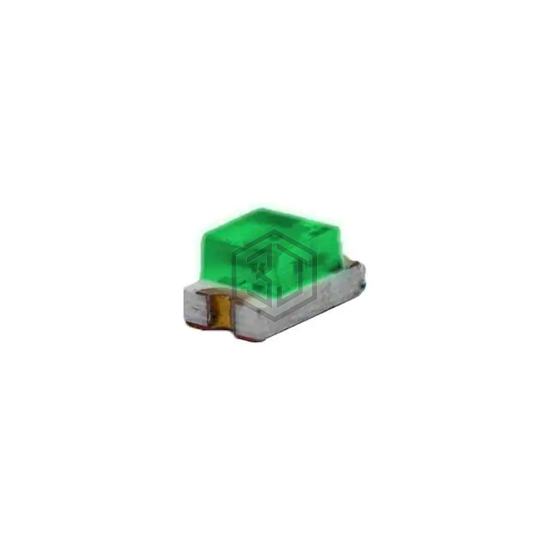 LSM0805452V - Visual Communications Company - VCC - LED Indication - Discrete