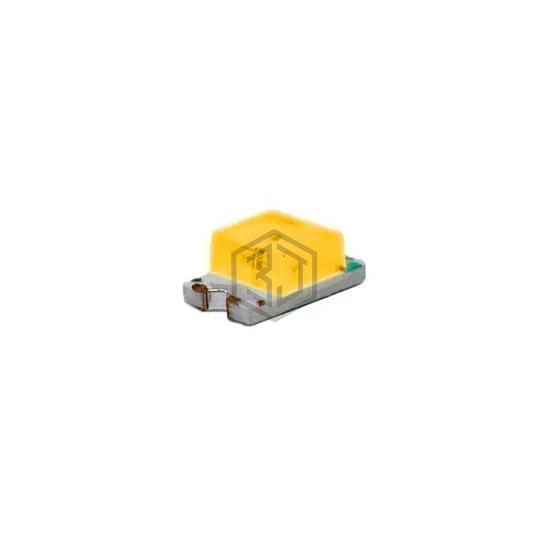LSM0805472V - Visual Communications Company - VCC - LED Indication - Discrete