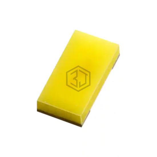 CL-198N-WS-D-T - Citizen - LED Indication - Discrete