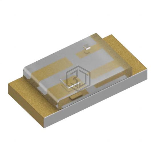 5973905607F - Dialight - LED Indication - Discrete