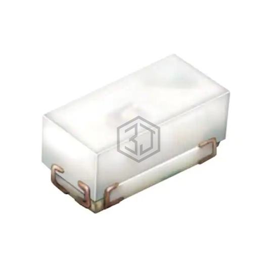 16-213SDRC/S530-A3/TR8 - Everlight Electronics Co Ltd - LED Indication - Discrete