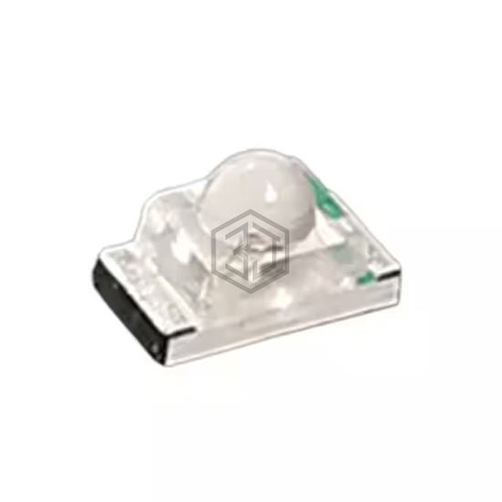 QBLP601D-O - QT Brightek (QTB) - LED Indication - Discrete