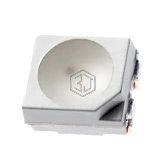 LTST-E682KRKGWT - Lite-On Inc. - LED Indication - Discrete
