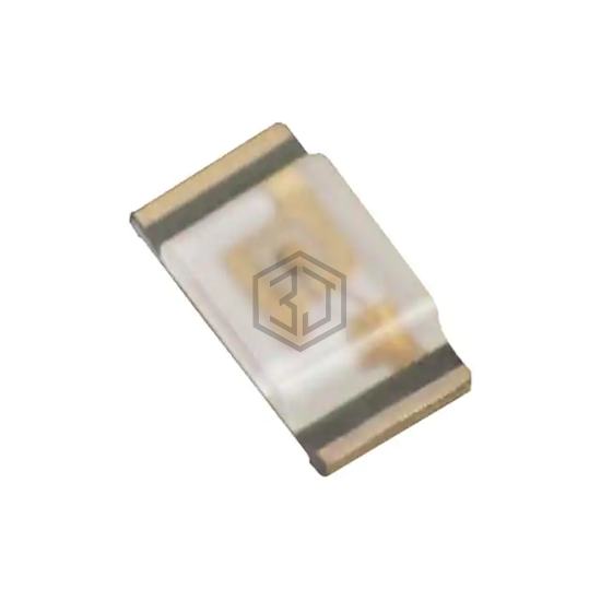 XZMYR68W-3 - SunLED - LED Indication - Discrete